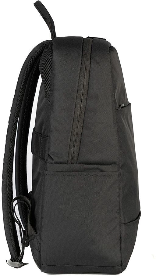 Noutbuk uchun ryukzag Tucano Global 2 15"/16", Black bo'lib to'lash