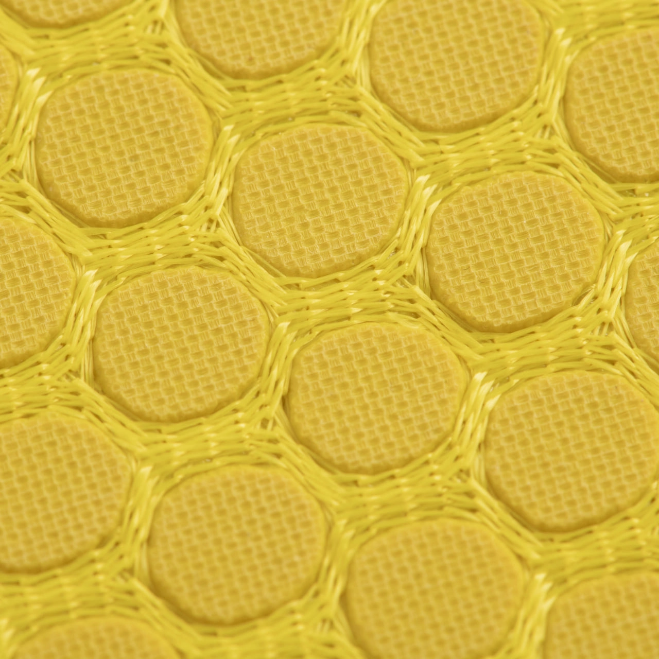 2E Gaming PRO Speed XL Yellow sichqoncha gilamchasi (2E-SPEED-XL-YW-PRO) bo'lib to'lash