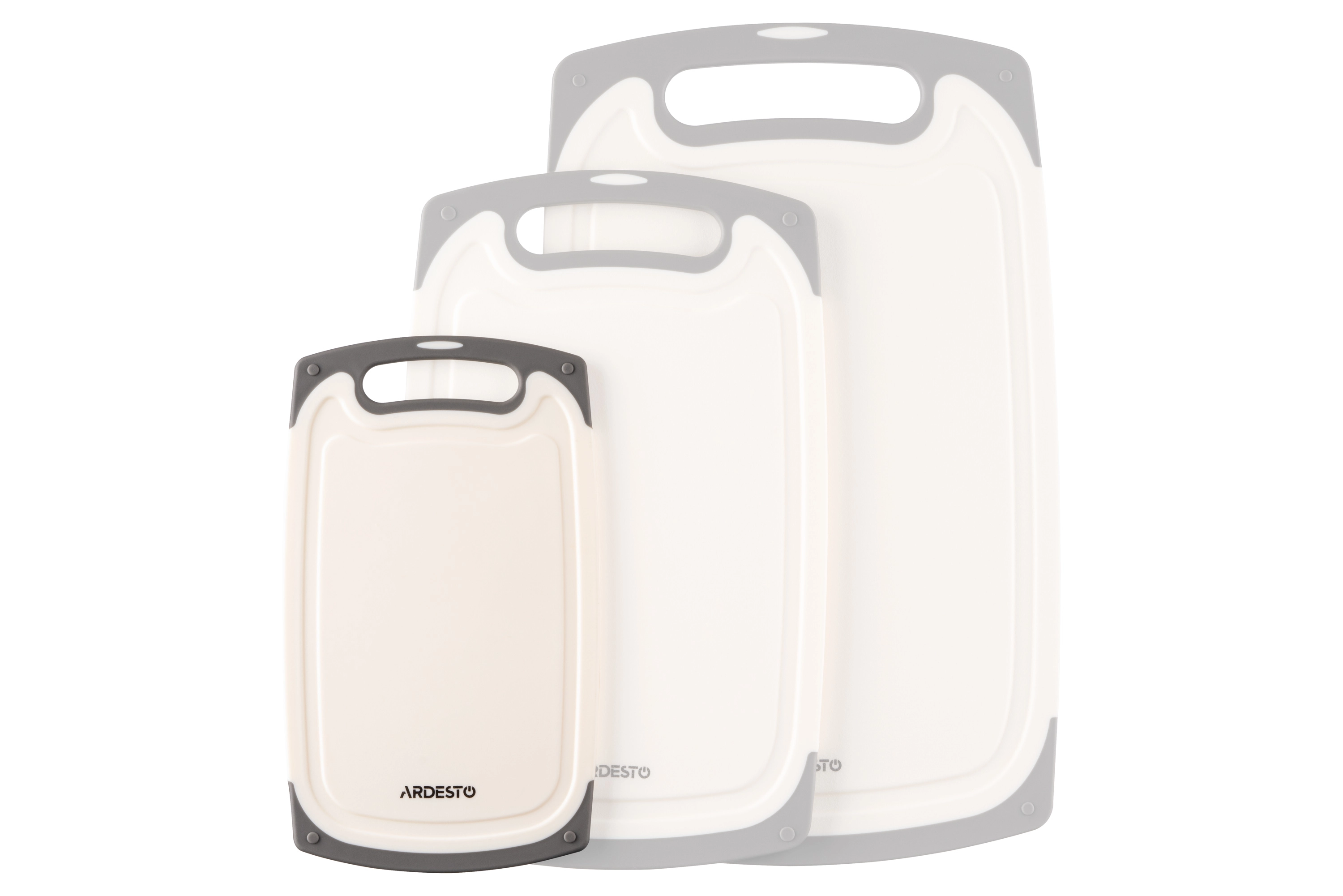 Doska bo&lsquo;laklash uchun ARDESTO Gemini (AR1425BG) bo'lib to'lash