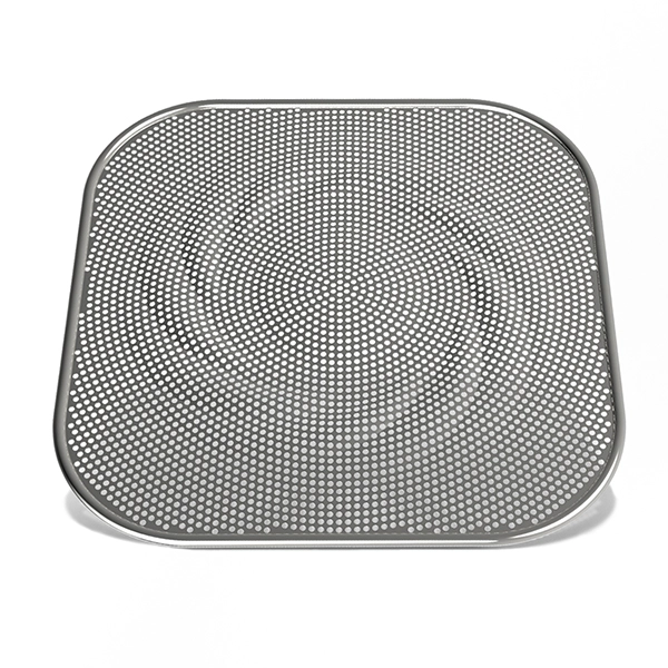 Aerogril BQ GR2006 bo'lib to'lash