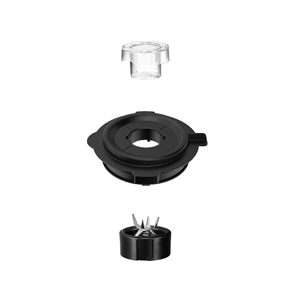 BQ SB1010 PREMIUM blenderi bo'lib to'lash