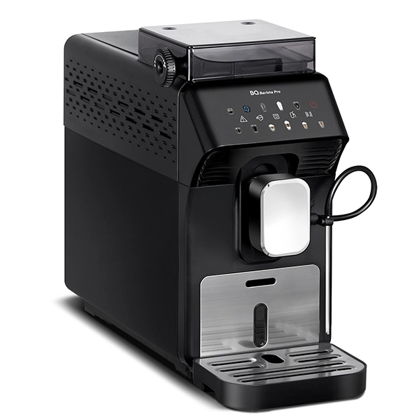 Кофемашина BQ CM9004 рассрочка