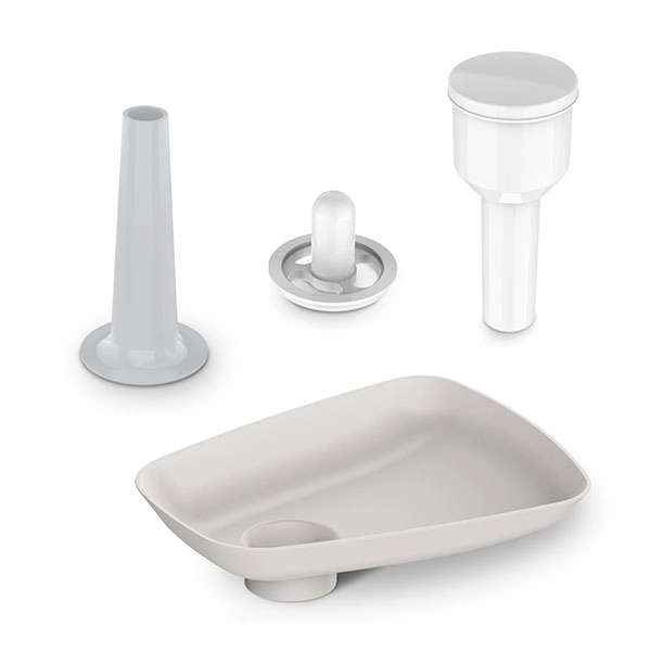 BQ MG2006 Oq Go'sht maydalagich onlayn