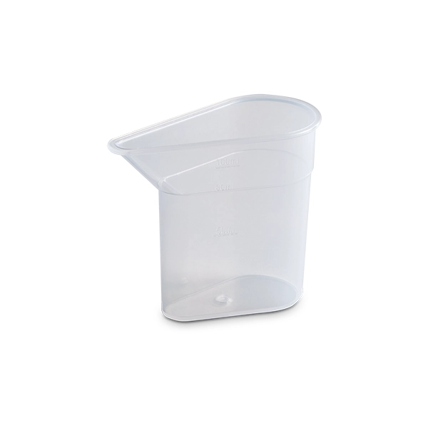 BQ SG1009H bug&lsquo;li dazmoli, White bo'lib to'lash