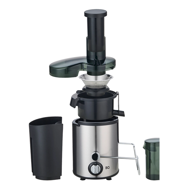 Соковыжималка BQ J1000 рассрочка