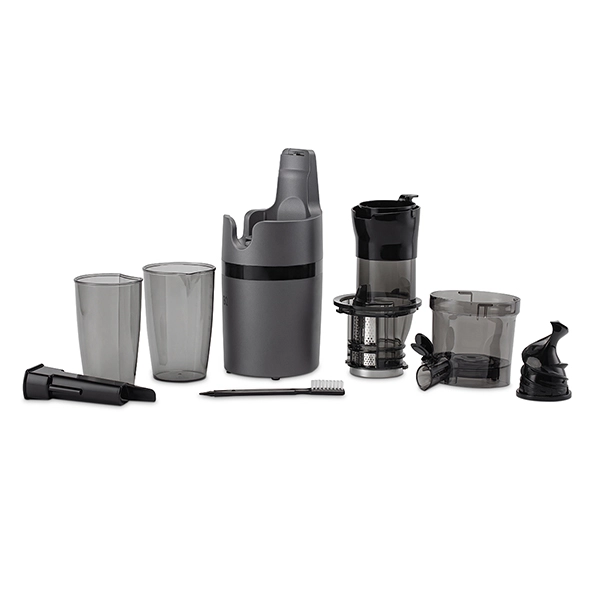 BQ J2000 sharbat siqqichi bo'lib to'lash