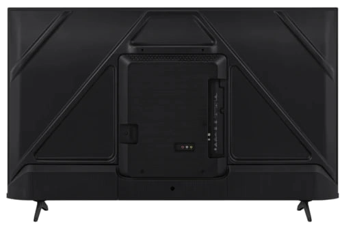 Hisense 65A6Q 4K UltraHD Smart TV televizori bo'lib to'lash