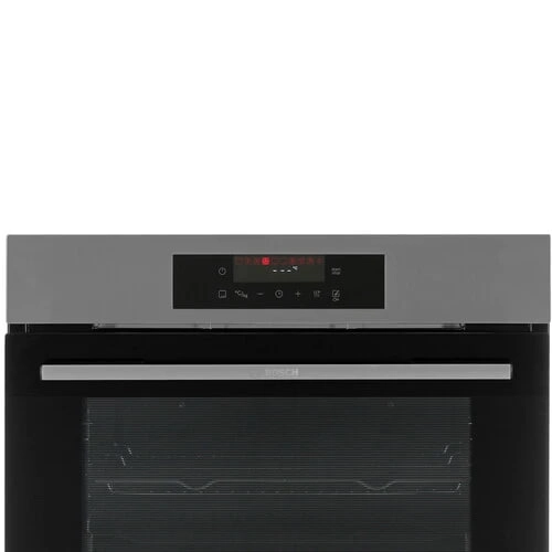 Bosch HJG852YS0 o&lsquo;rnatiluvchi duxovka-shkafi bo'lib to'lash