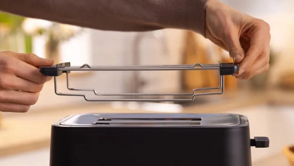 Bosch TAT4M223 tosteri bo'lib to'lash