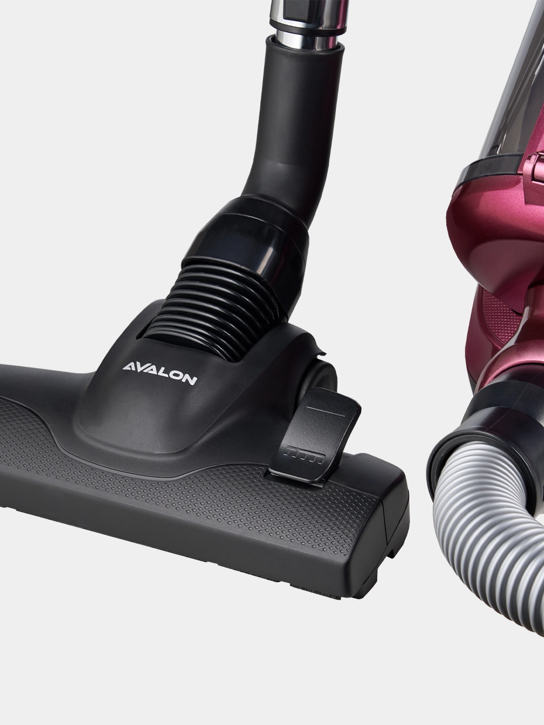 Avalon AVL-VCC 2077 P AROMA changyutgichi bo'lib to'lash