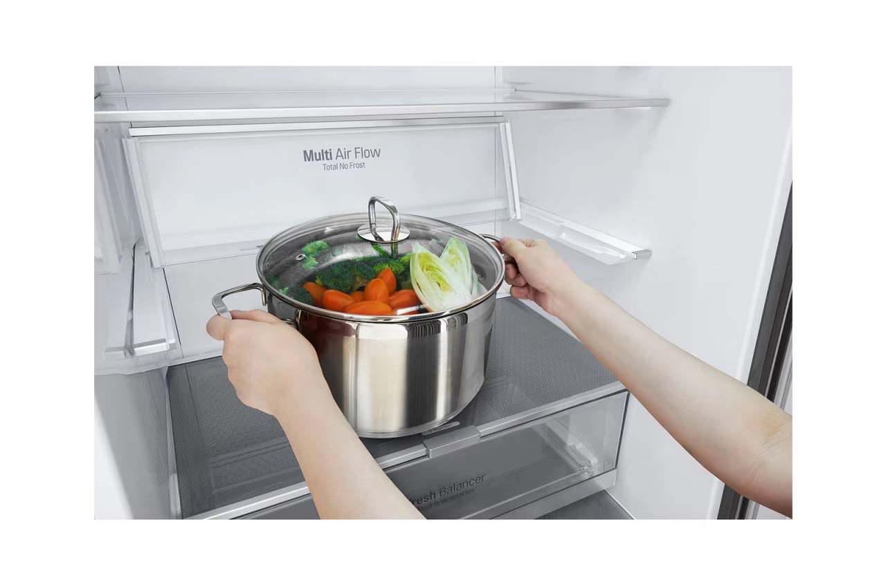 LG GN-B569NQCM sovutgichi bo'lib to'lash