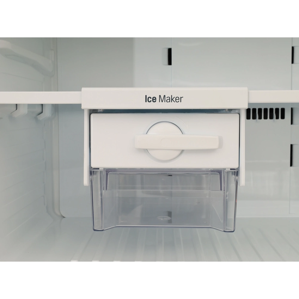 LG GN-C752HVCM sovutgichi bo'lib to'lash