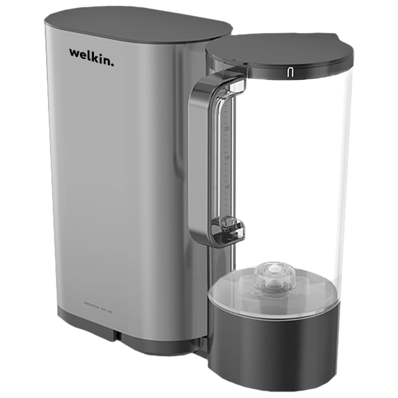 Welkin Healthy water №4 suv tozalagichi arzon