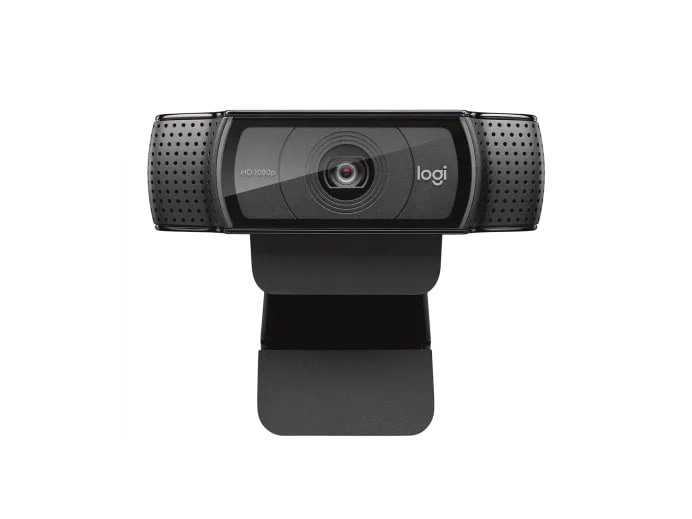 Logitech Webcam  brio C920e veb-kamerasi sotib olish