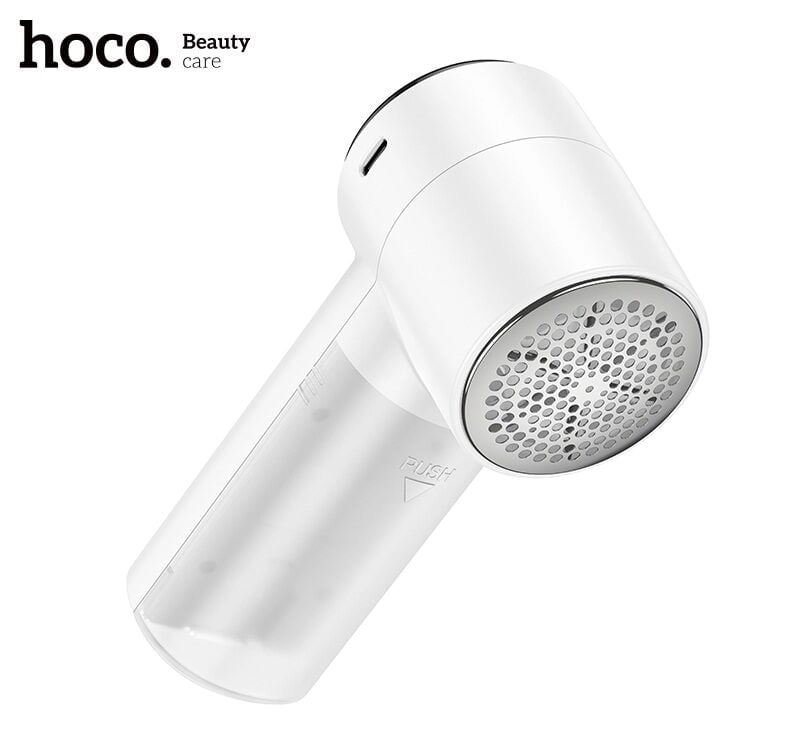 Hoco HP70 Digital Cloth Trimmeri arzon