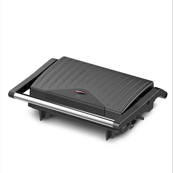 BQ GR3003 grili bo'lib to'lash