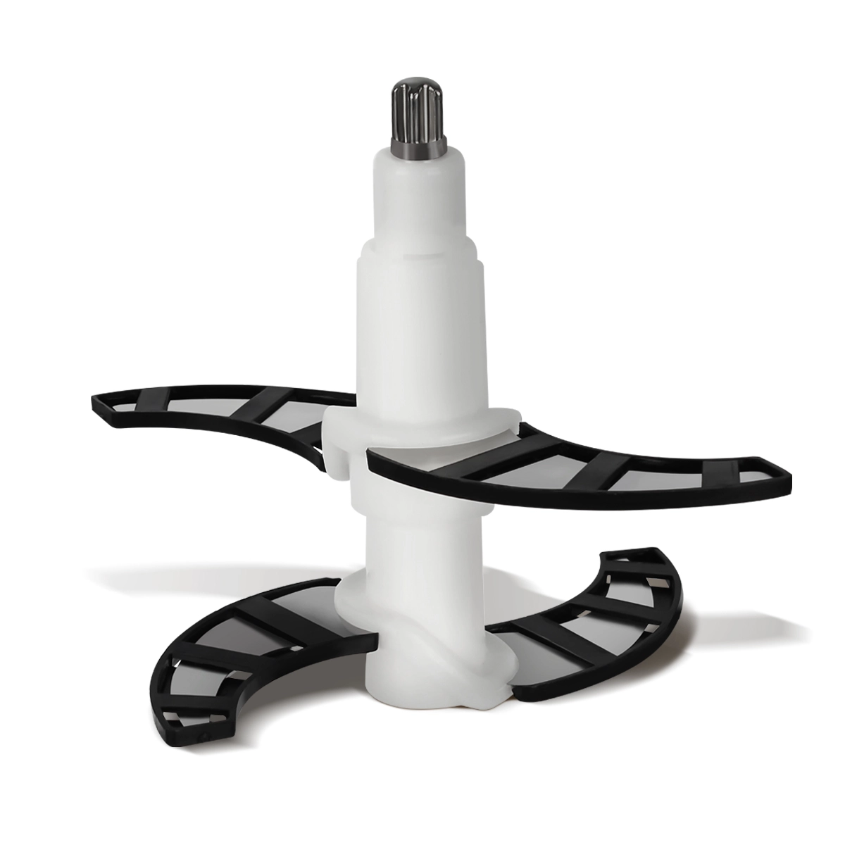 BQ CH2003 maydalagichi bo'lib to'lash