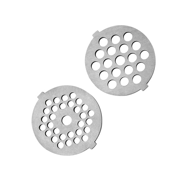 BQ MG2005 go&lsquo;shtmaydalagichi bo'lib to'lash