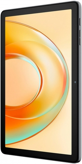 Планшет Blackview Tab 60 Pro 10.1" 8ГБ, 128ГБ, LTE Android, Grey рассрочка