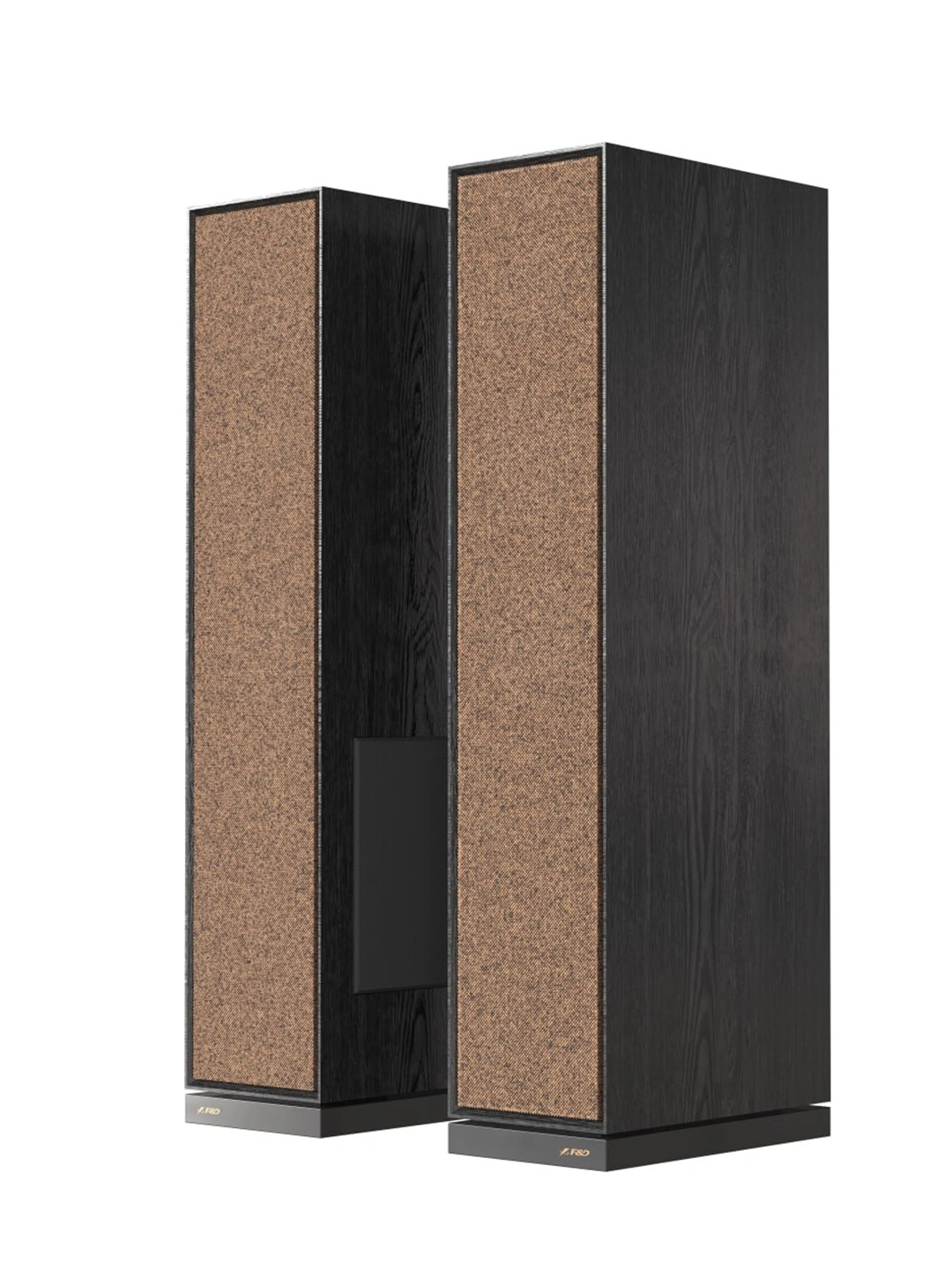 Компьютерная акустика Fenda T-68X (USB) купить