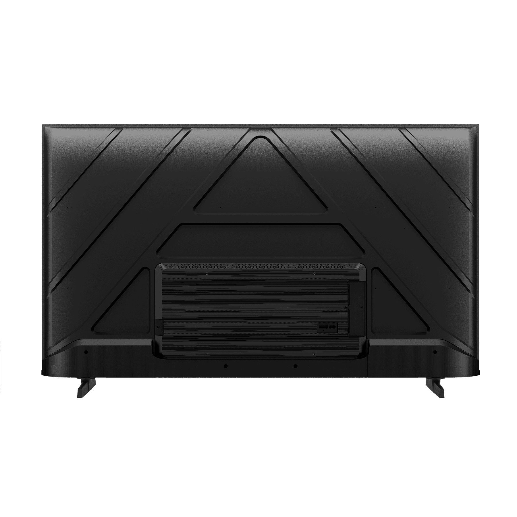 Televizor Hisense 75E7Q 4K UltraHD Smart TV bo'lib to'lash