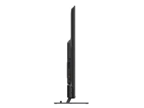 Televizor Toshiba 75Z670ME 4K UltraHD Smart TV bo'lib to'lash