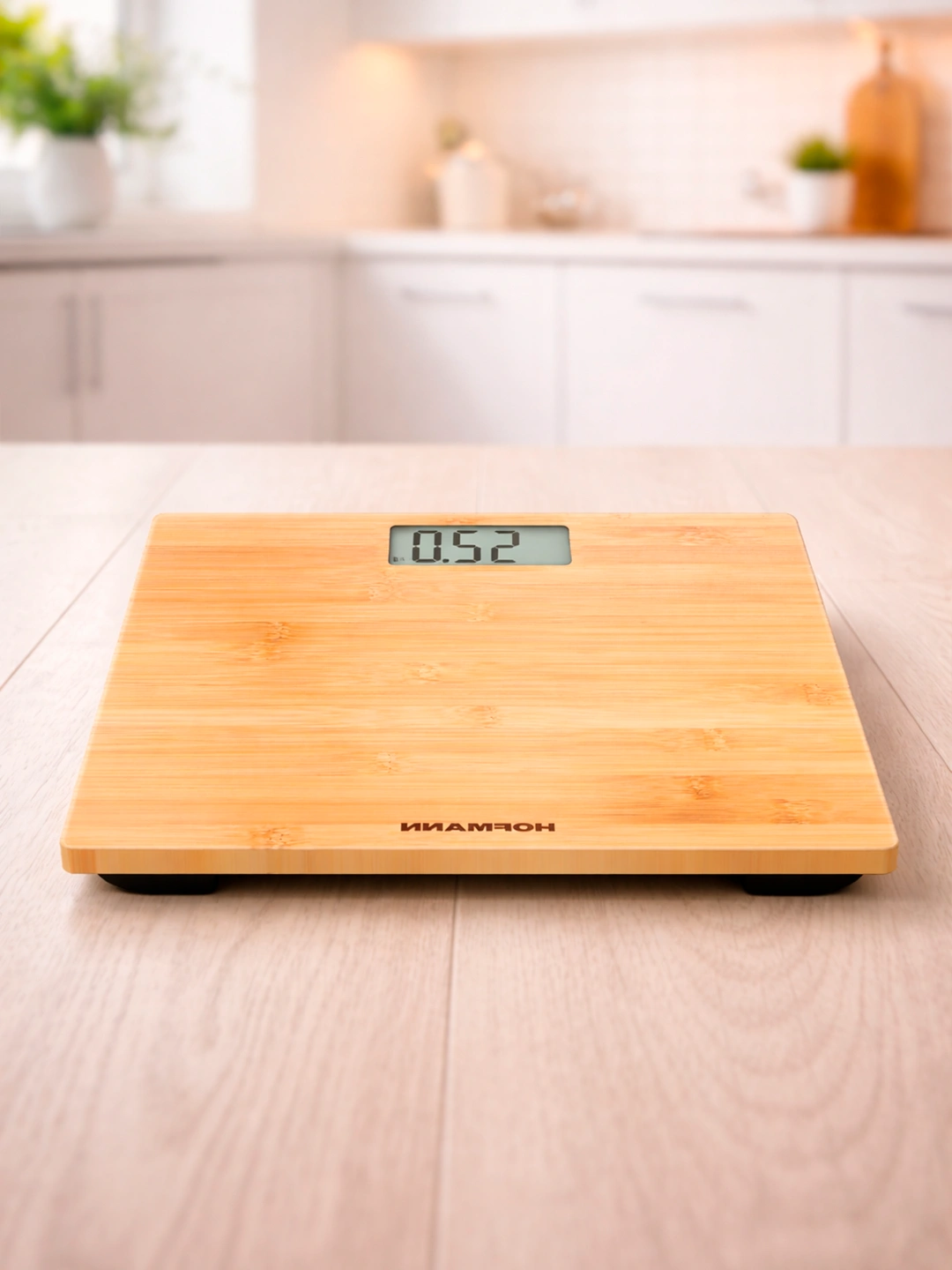 Hofmann HBS3030LDWP/HF pol tarozisi bo'lib to'lash