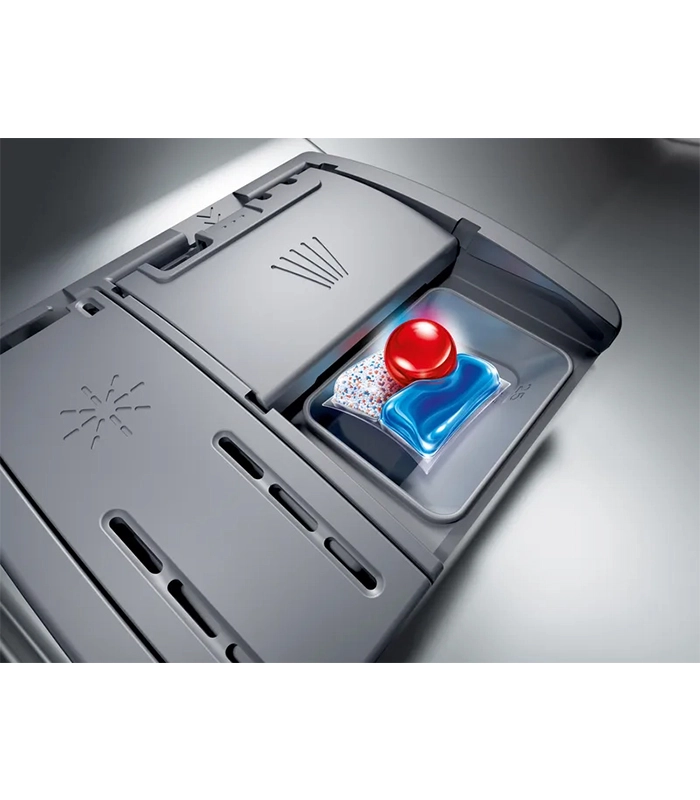 Bosch SMS46NW01Q idish yuvish mashinasi bo'lib to'lash