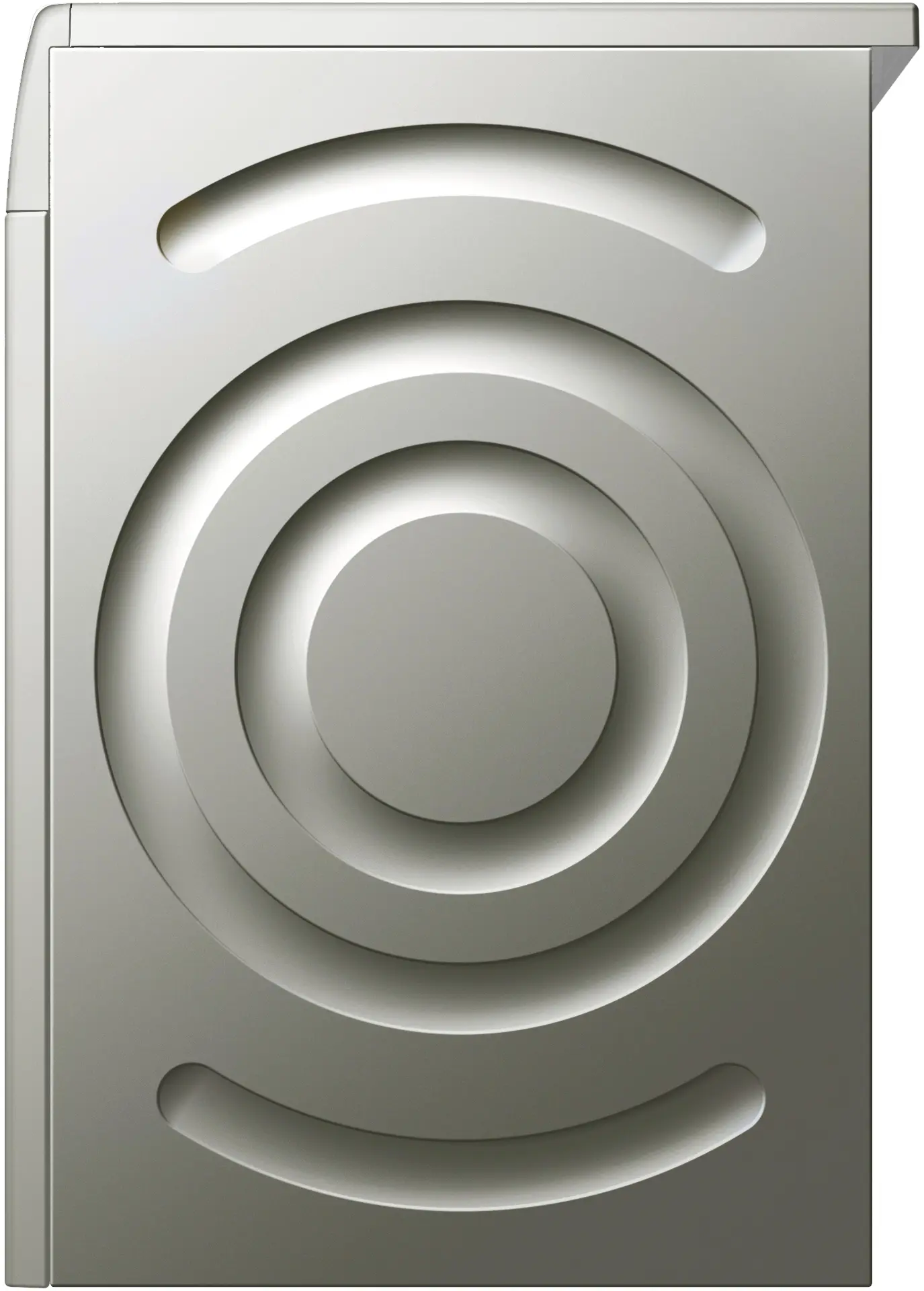 Сушильная машина Bosch WQK2521XME 10 Кг рассрочка