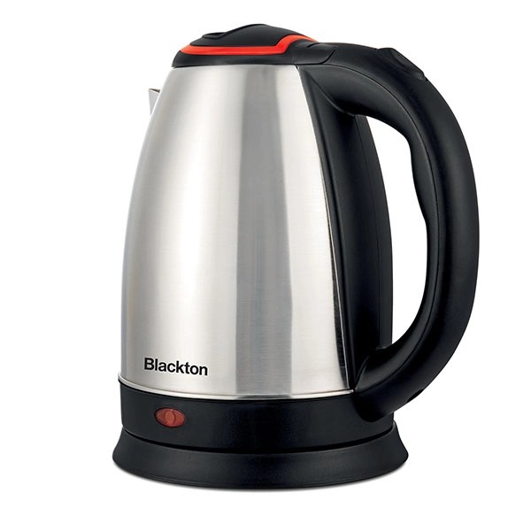 Чайник электрический Blackton Bt KT1810S цена