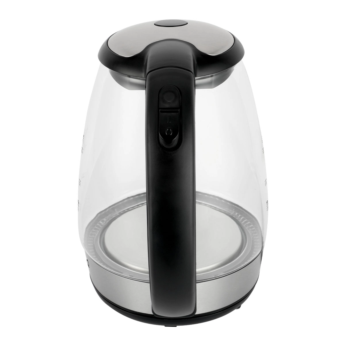 BQ KT1830G NEW elektr choynagi bo'lib to'lash