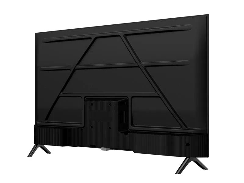 Телевизор TCL 32S5K FullHD Google TV рассрочка