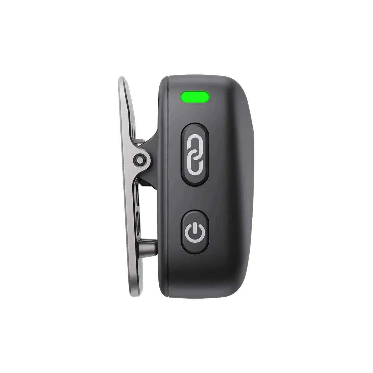 Simsiz mikrofon Dji Mic Mini 2 bo'lib to'lash