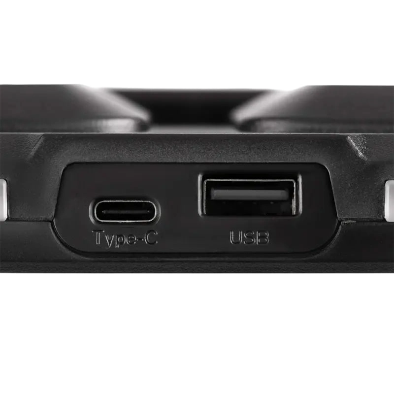Kuler 2E-CPG-011 bo'lib to'lash