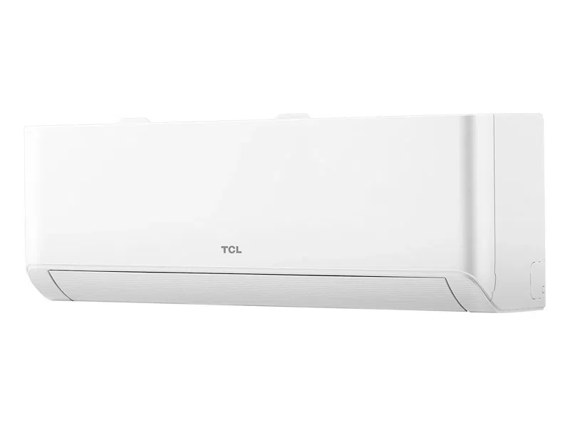 Konditsioner TCL BreezeIN 12 Inverter bo'lib to'lash