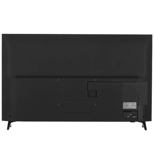Televizor LG 55QNED70A6A 4K UltraHD Smart TV bo'lib to'lash