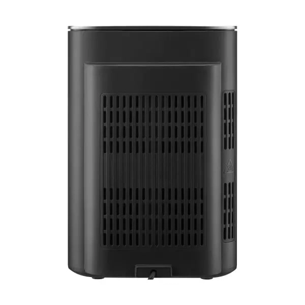 Xiaomi Dual Zone Air Fryer 12L aerogrili bo'lib to'lash