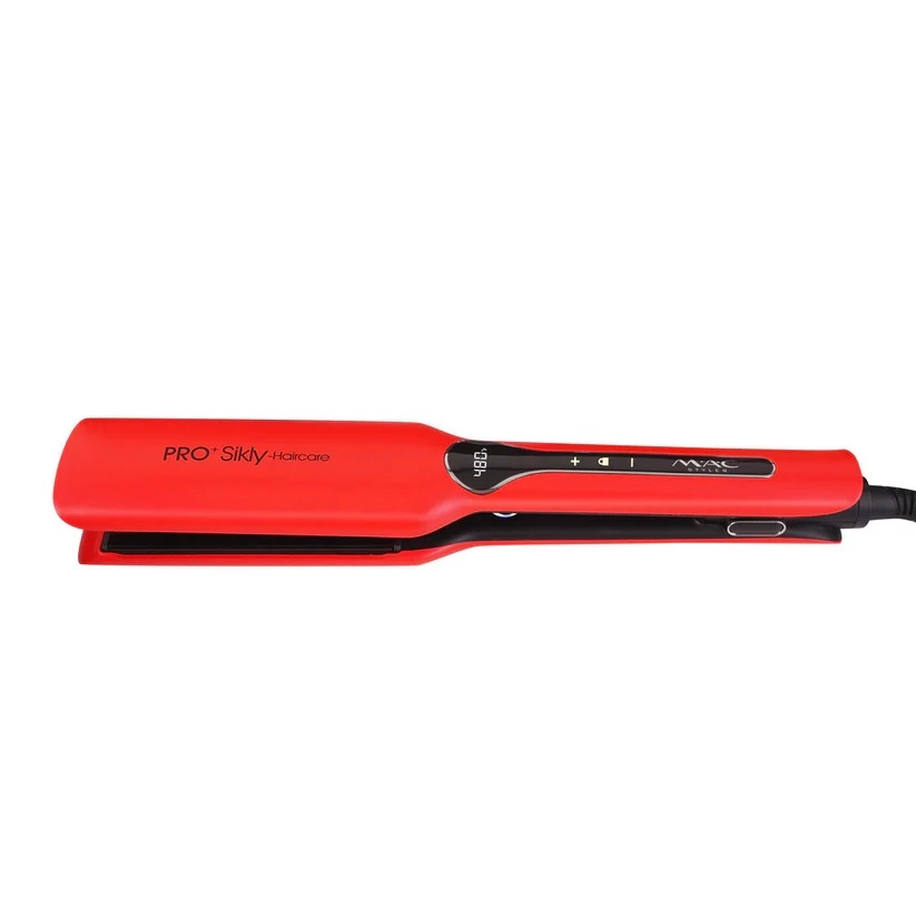 Soch to'g'rilovchi MAC MC-5590 Pro bo'lib to'lash
