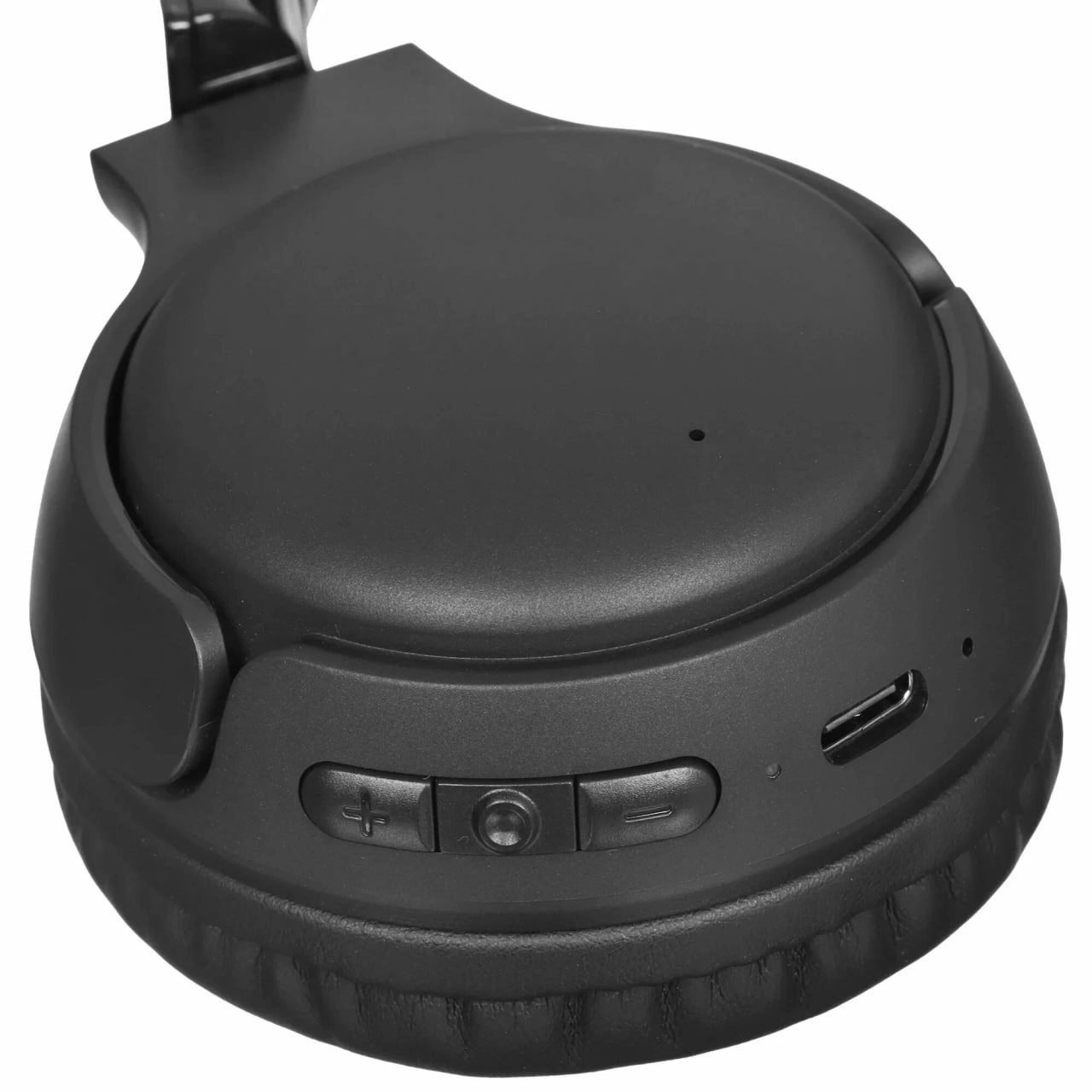 Honor Choice Headphones Lite Black quloqchini bo'lib to'lash