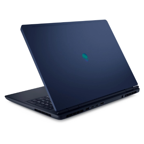 Noutbuk Dell Alienware Aurora AC16250 (Intel Core 7-240H / 16GB / 1TB SSD / 16&Prime; WQXGA 2.5K / RTX 5050 8GB) bo'lib to'lash