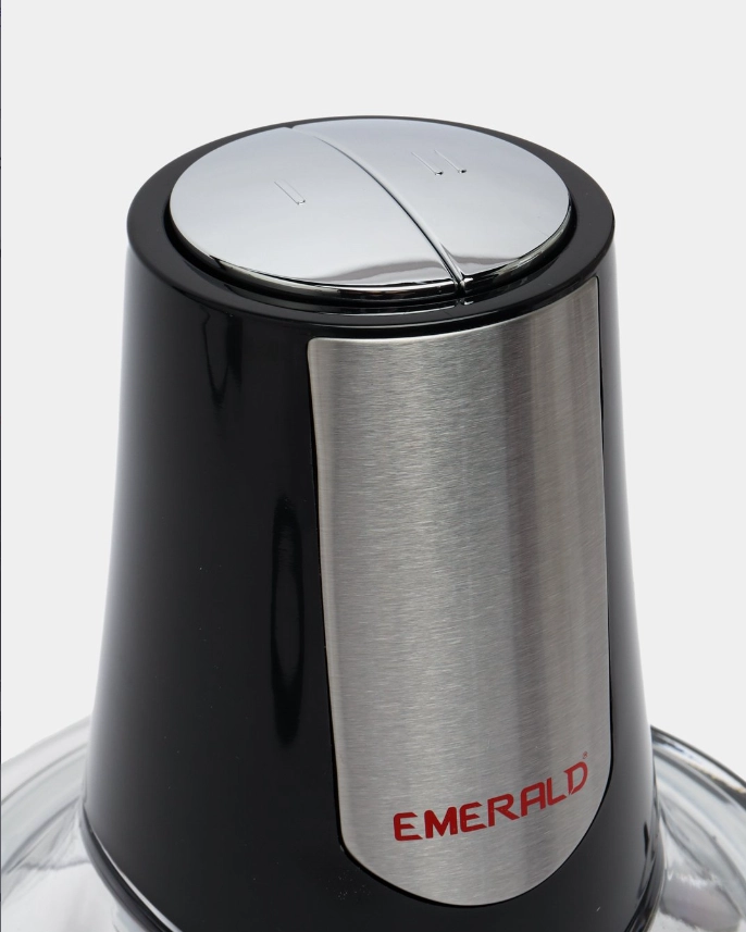 Emerald EK 793 SG chopperi onlayn