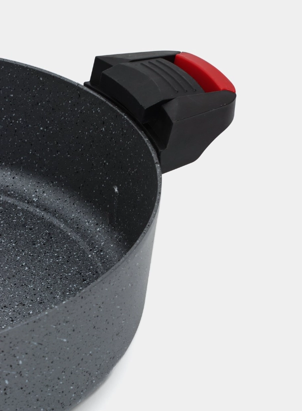 Sonifer SF-1507 elektr kostryulka narxi