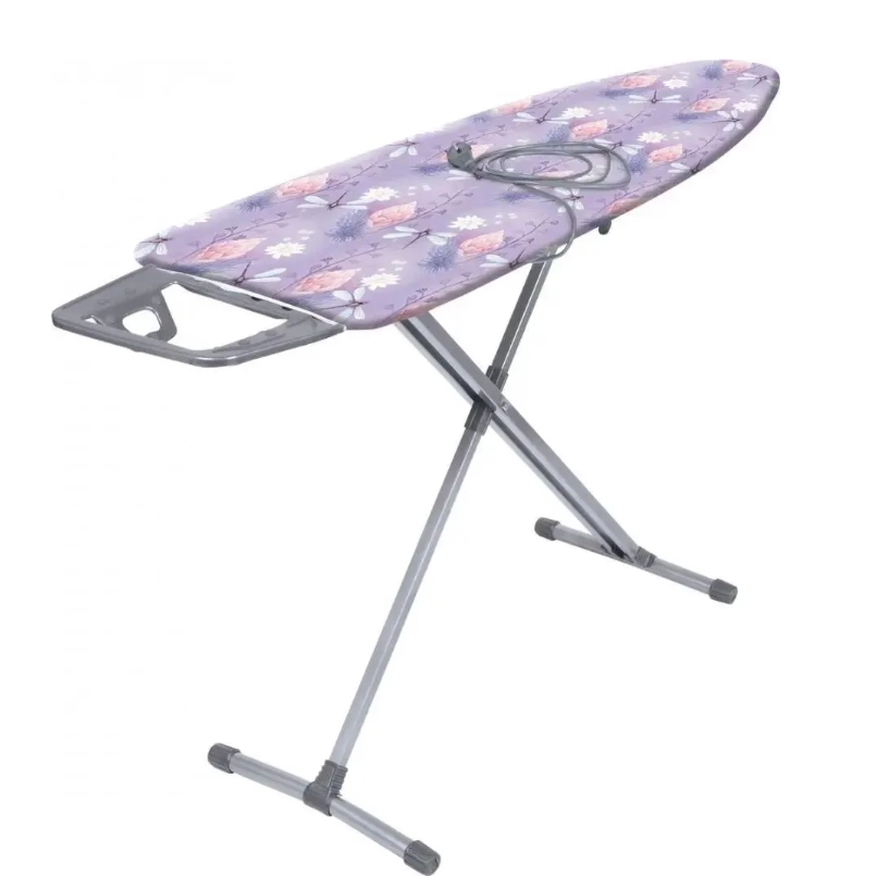 Гладильная доска Nika Н10+/4 купить
