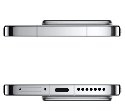 Xiaomi 15 12/512 GB Liquid Silver Smartfoni - rasm №5 Xiaomi 15 12/512 GB Liquid Silver Smartfoni onlayn