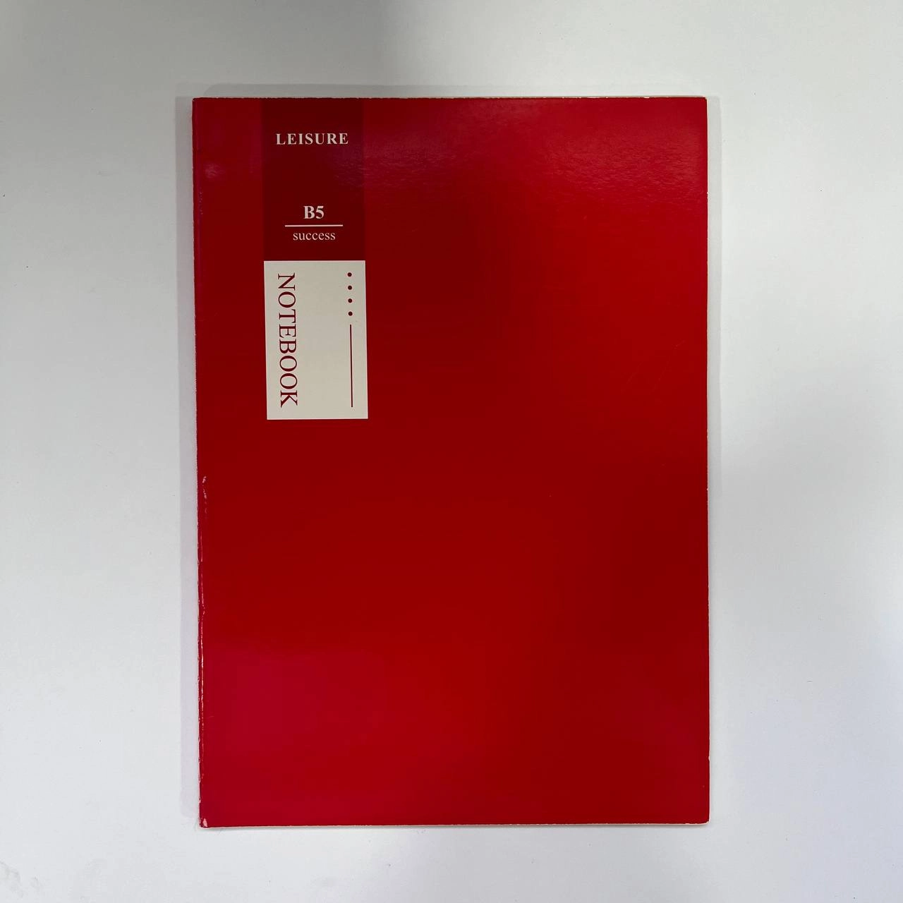 Daftar Jooydoo QD-15002 42 varaq (1 dona) arzon