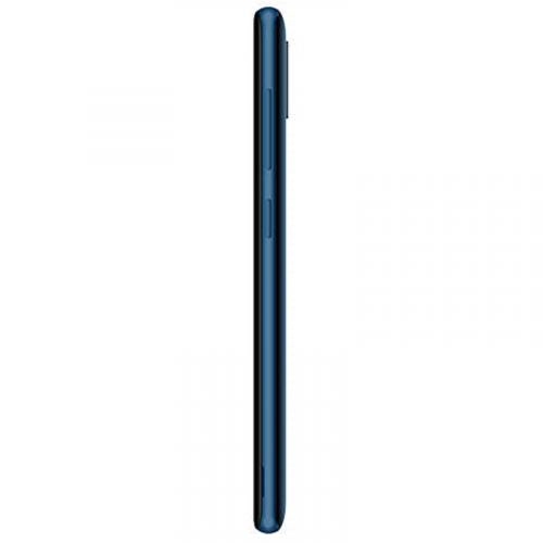 Смартфон BQ 5016G Choice (Deep Blue) недорого