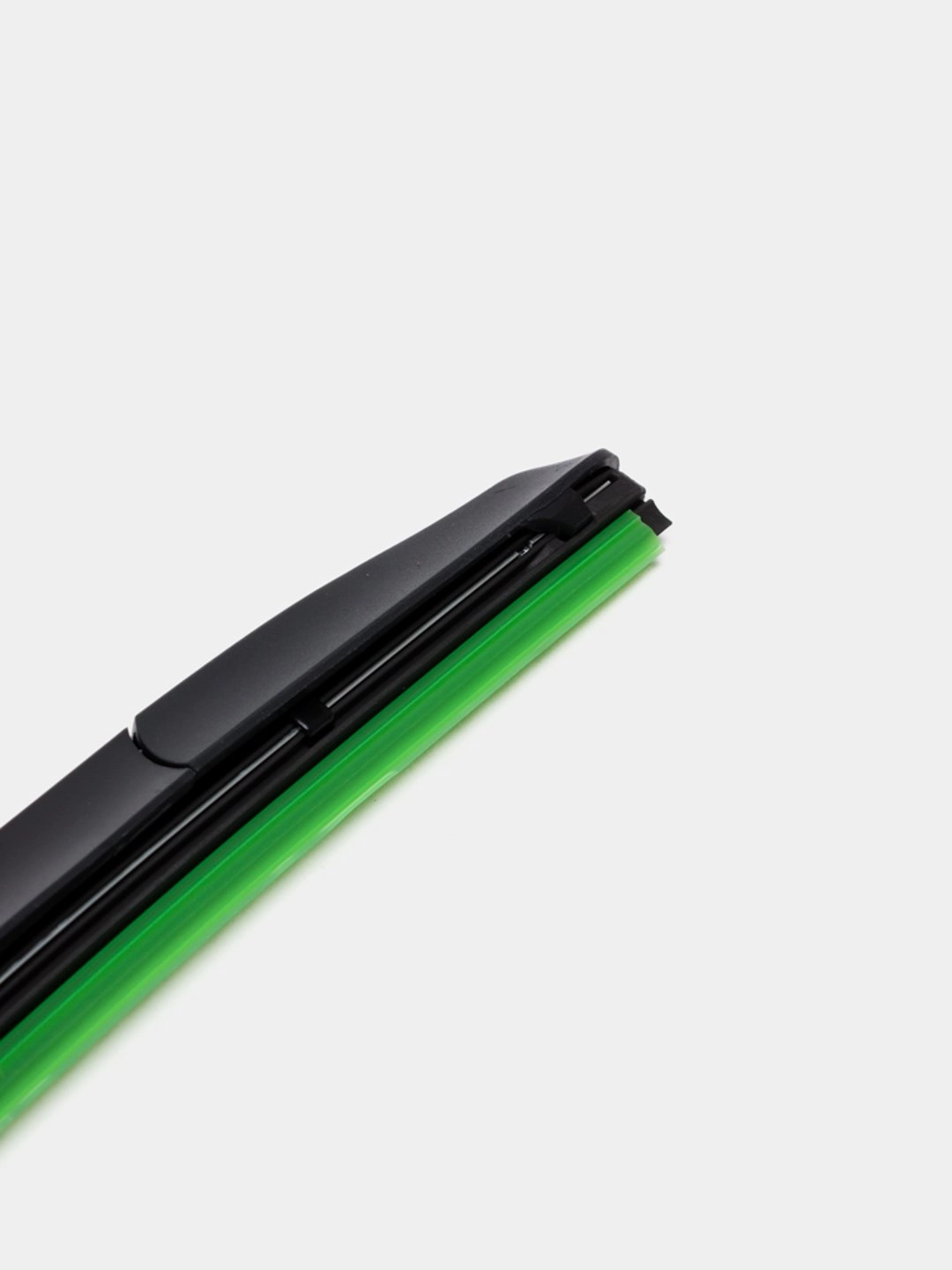 Lexus oyna tozalagichlari, Epica avtomobili uchun, 2 dona 550x500mm onlayn