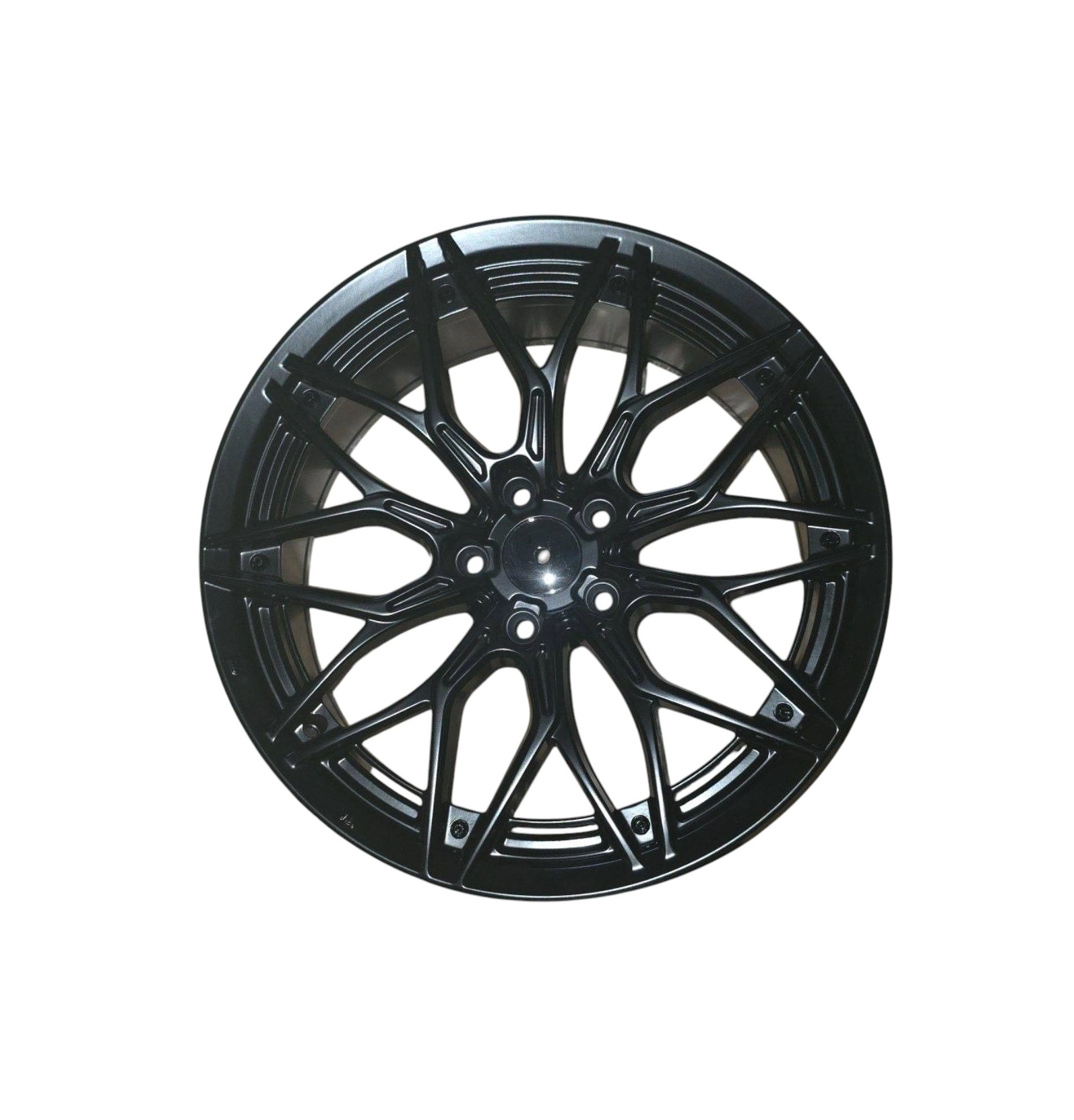 R20 F1072 5-112 MB diska balon uchun sotib olish