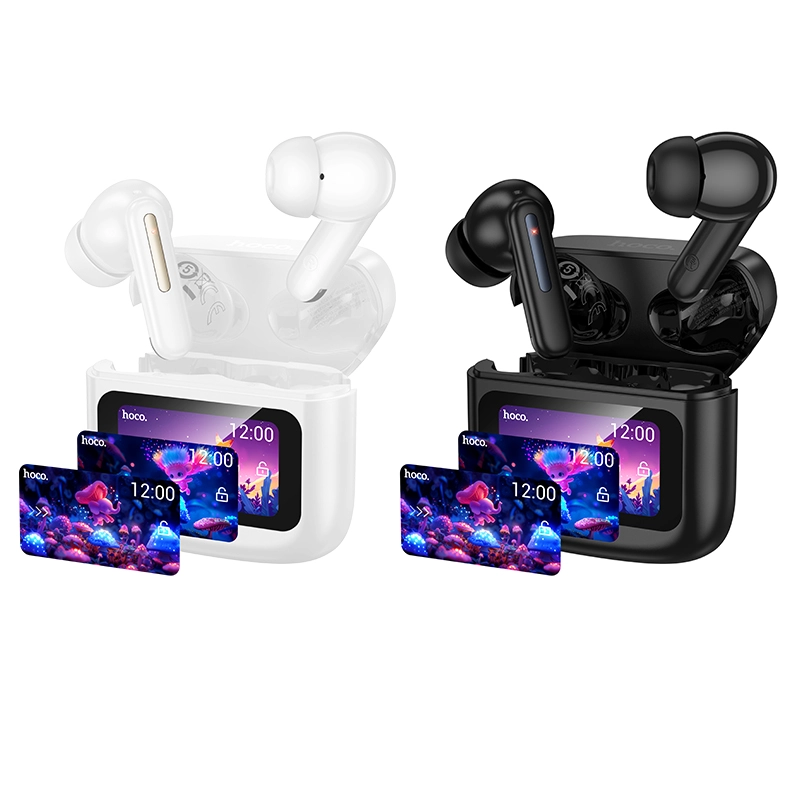 Беспроводные наушники Hoco Airpods EQ14 в Узбекистане
