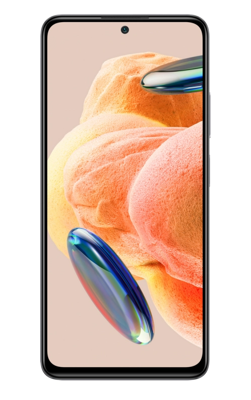 Xiaomi Redmi Note 12 Pro 8/256GB Oq Smartfoni arzon